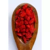 Goji Berry 50g - Image 4