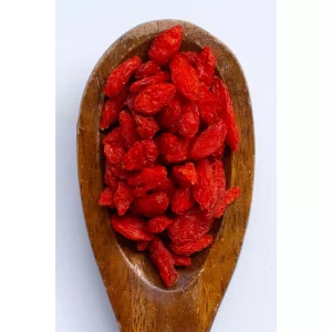 Goji Berry 50g