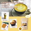 GOLDEN LATTE POWDER - Image 2