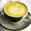 GOLDEN LATTE POWDER - Image 3