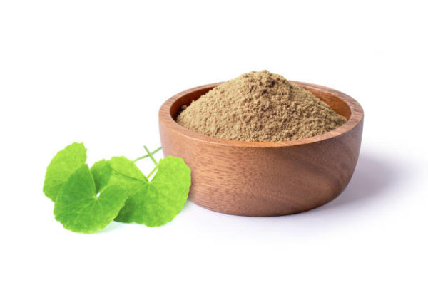 Gotu Kola Powder - Image 2