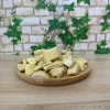 Grade A freeze-dried durian - Image 2