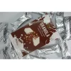 Granola white Chocolate, 15 g.*12 piece - Image 2