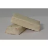 Granola white Chocolate, 15 g.*12 piece - Image 3
