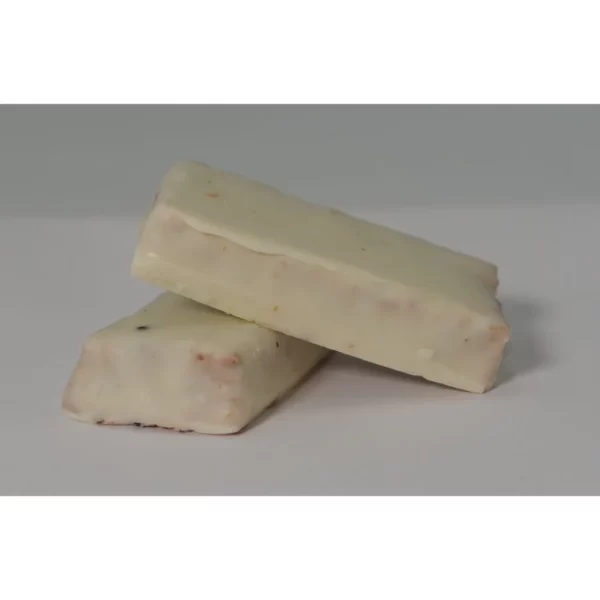 Granola white Chocolate, 15 g.*12 piece - Image 3