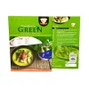 Green Curry Paste