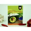 Green Curry Paste - Image 2