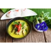 Green Curry Paste - Image 3