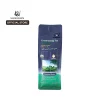 Green Oolong Tea,Suwirun Tea