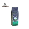 Green Oolong Tea,Suwirun Tea - Image 2