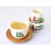 Green Oolong Tea,Suwirun Tea - Image 3
