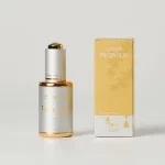 Green Propolis