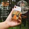 Herbal Breeze Bug Spray citrus - Image 2