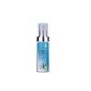 Herbal Facial Liquid Soap