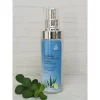 Herbal Facial Liquid Soap - Image 2