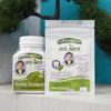 Herbal toothpaste - Image 4