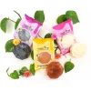 Honey and Propolis Soap - Image 3