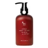 Honey body lotion