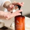 Honey body lotion - Image 3