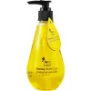 Honey body wash