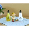 Honey body wash - Image 2