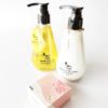 Honey body wash - Image 3