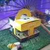Honey Box Set - Image 2