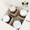 Honey Box Set - Image 4