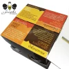 Honey Box Set - Image 5