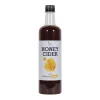 Honey Cider