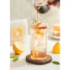 Honey Cider - Image 3