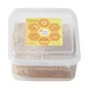 Honey comb