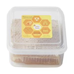 Honey comb