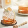 Honey comb - Image 3