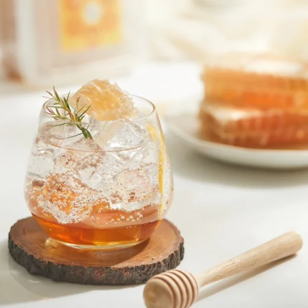 Honey comb - Image 3