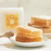 Honey comb - Image 4