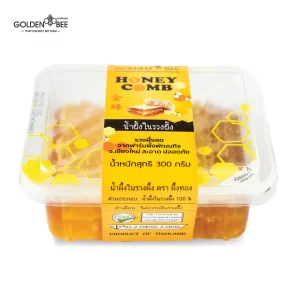 Honey Comb,Gloden bee