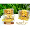 Honey Comb,Gloden bee - Image 2