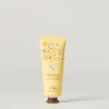 Honey hand cream