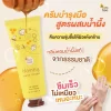 Honey hand cream - Image 2