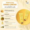 Honey hand cream - Image 3