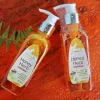 Honey Herb Liquid Soap - Image 2