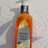 Honey Herb Liquid Soap - Image 3