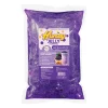 Honey Kyoho grape Jelly Topping