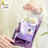 Honey Kyoho grape Jelly Topping - Image 2