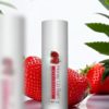 Honey lip balm strawberry - Image 3