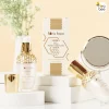 Honey plus royal cordyceps serum - Image 2