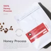 Honey Process Doi Mek Cloudy Hill Specialty Coffee - Image 3