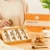 Honey Su - Image 3
