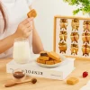 Honey Su - Image 2